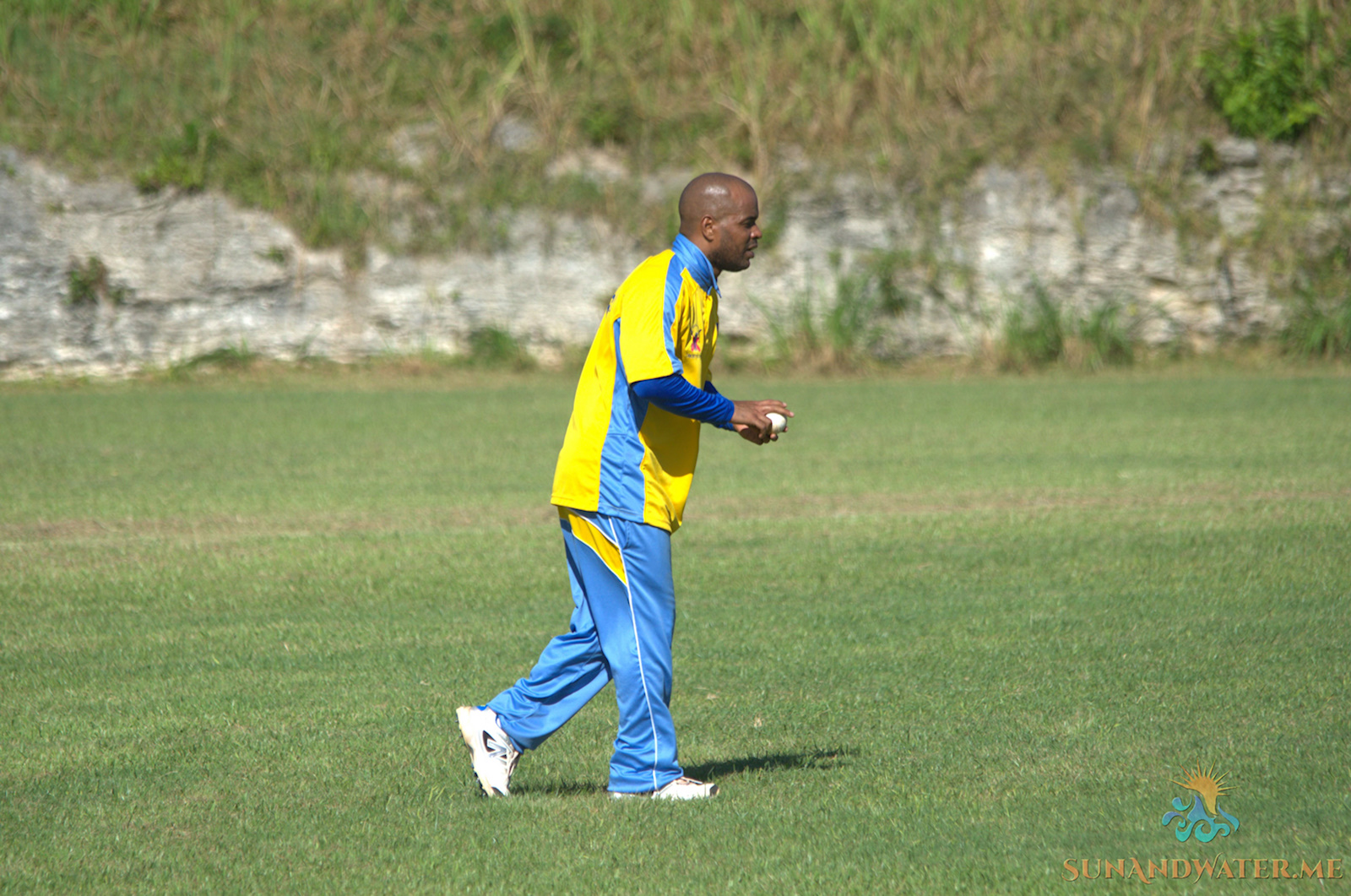 Somerset Bridge vs Southampton Rangers 2014 (109)